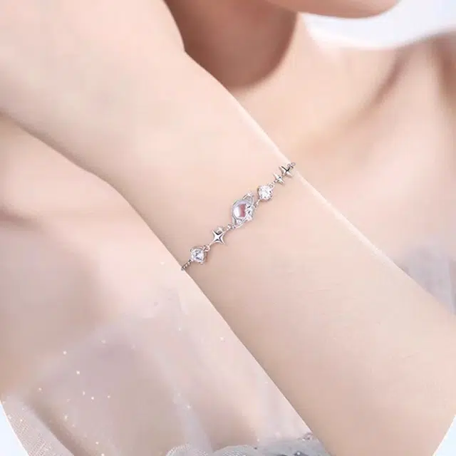ins s925