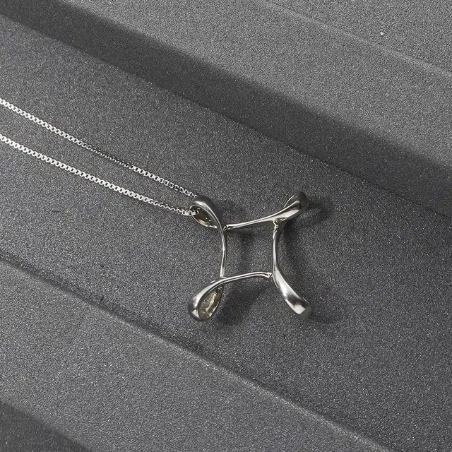 ins S925
