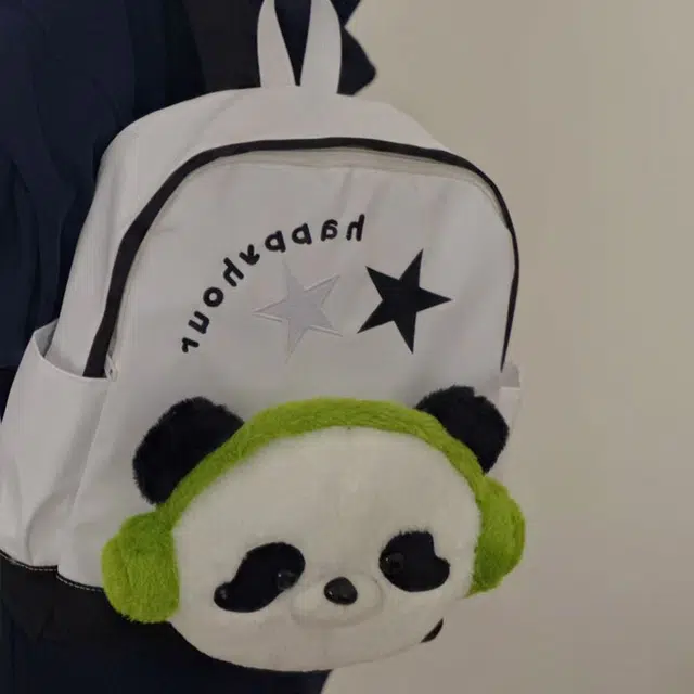 MARKANGARO