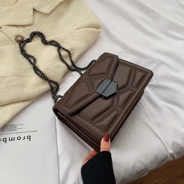 MARKANGARO ins PU