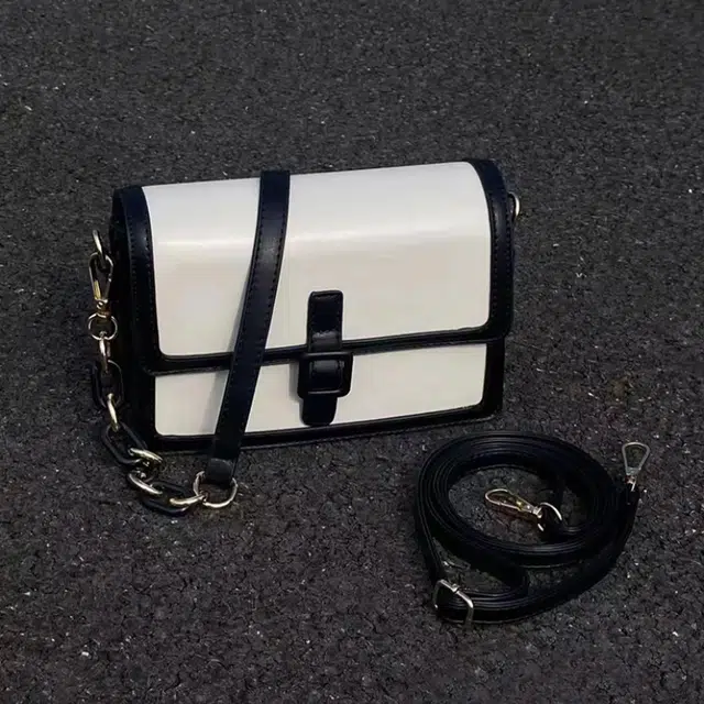 MARKANGARO MK PU