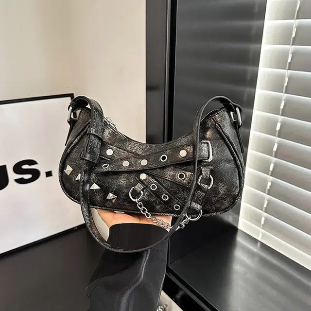 MARKANGARO Y2K pu