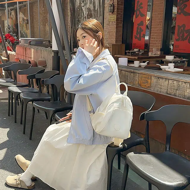 MARKANGARO ins