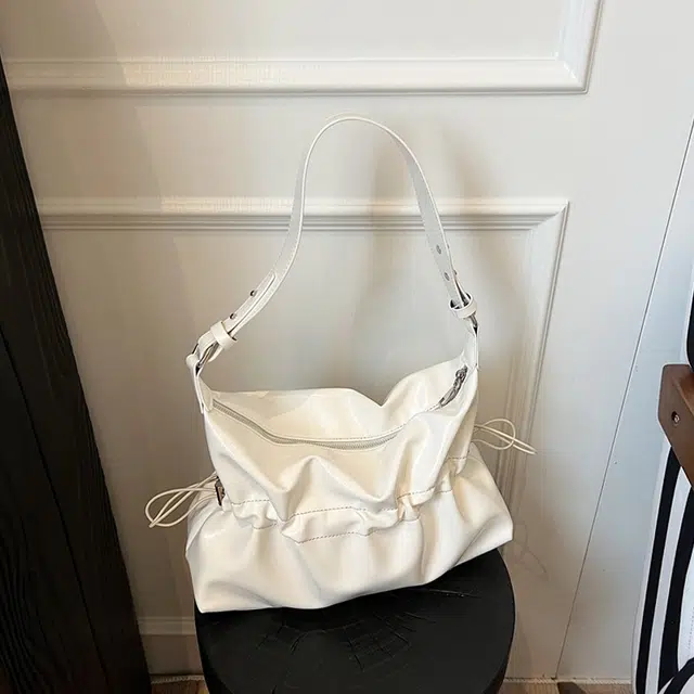 MARKANGARO Candy Cloud Bag