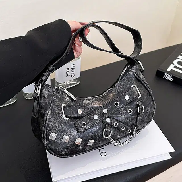 MARKANGARO Y2K pu