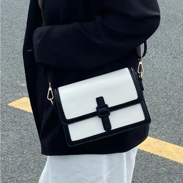MARKANGARO MK PU