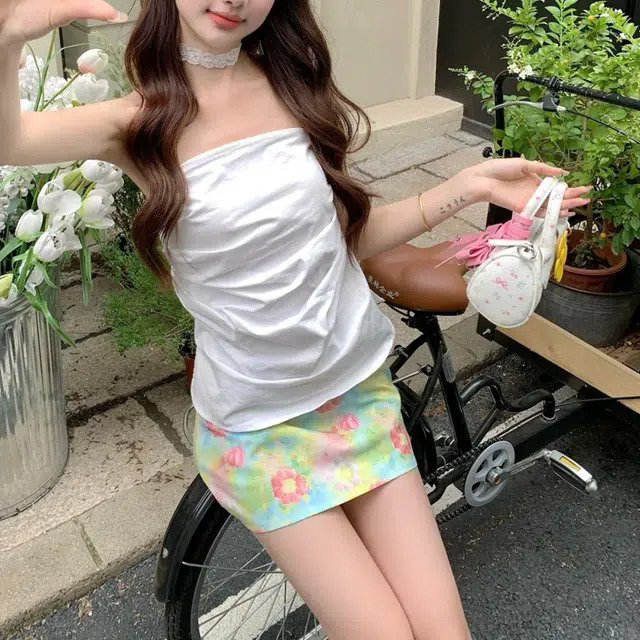 MARKANGARO ins PU