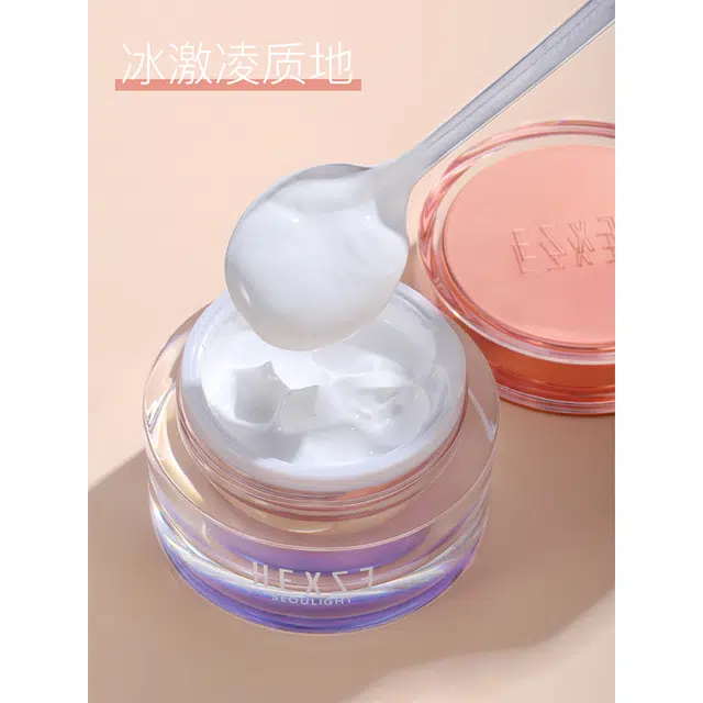 50g