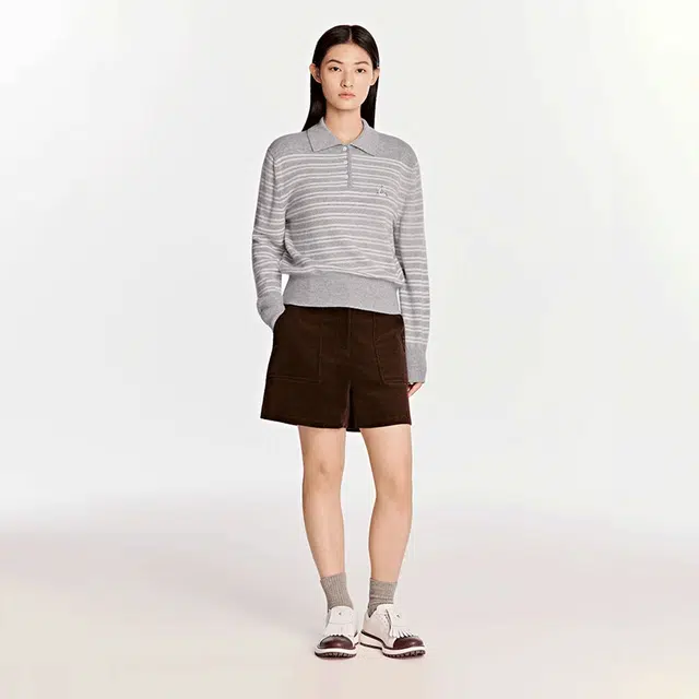 LI-NING 1990 x Clove