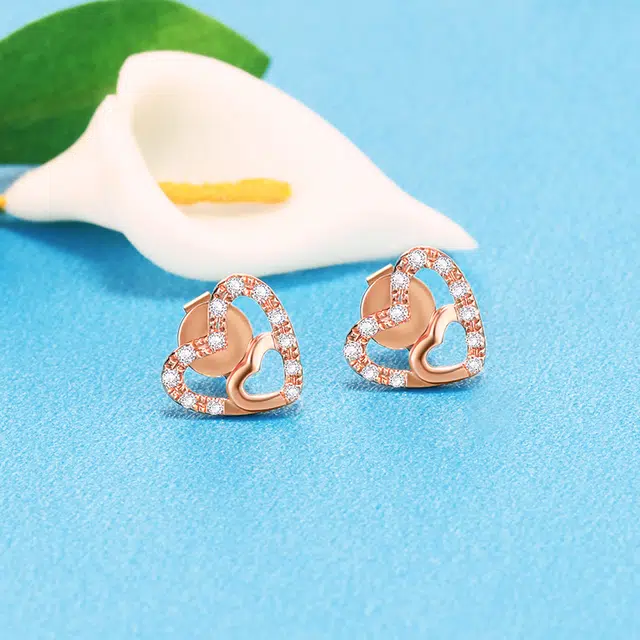 FR 18k