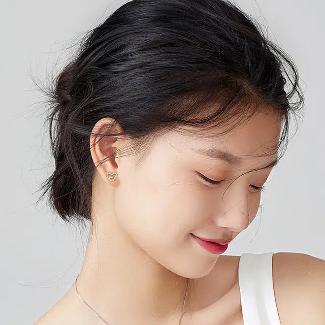 FR 18k