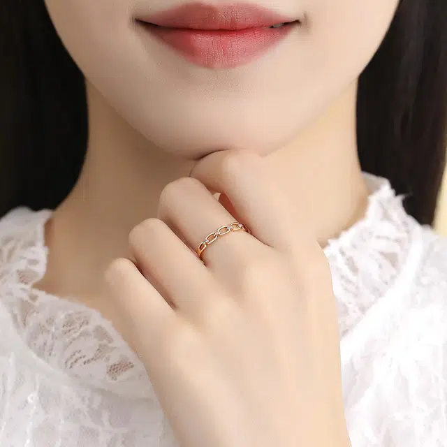 FR 18K