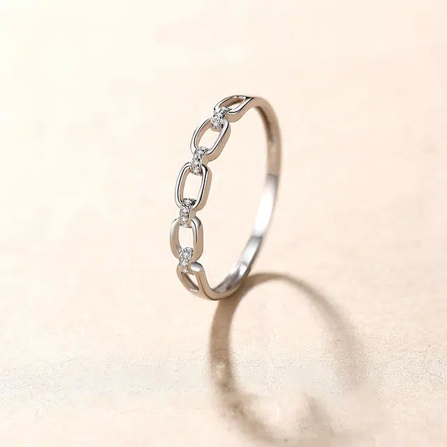 FR 18K