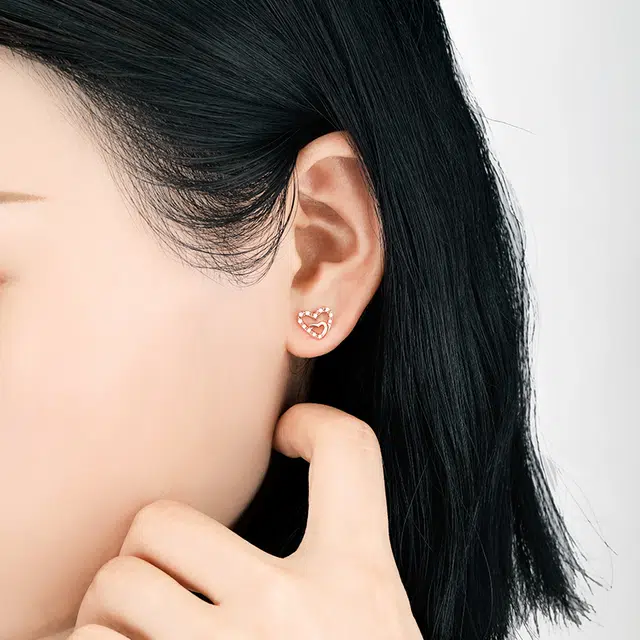FR 18k