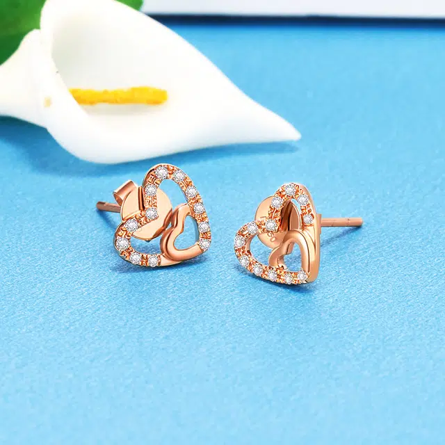 FR 18k