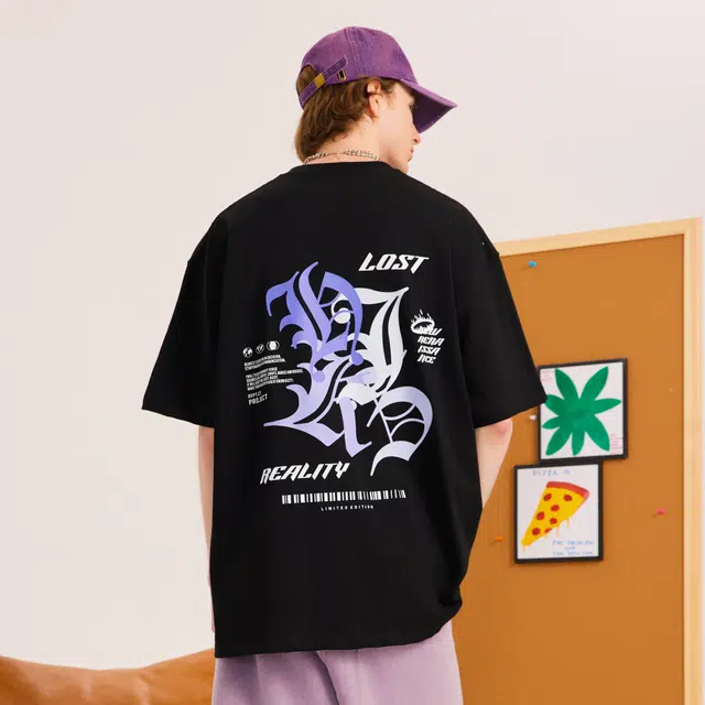 HIKZ T