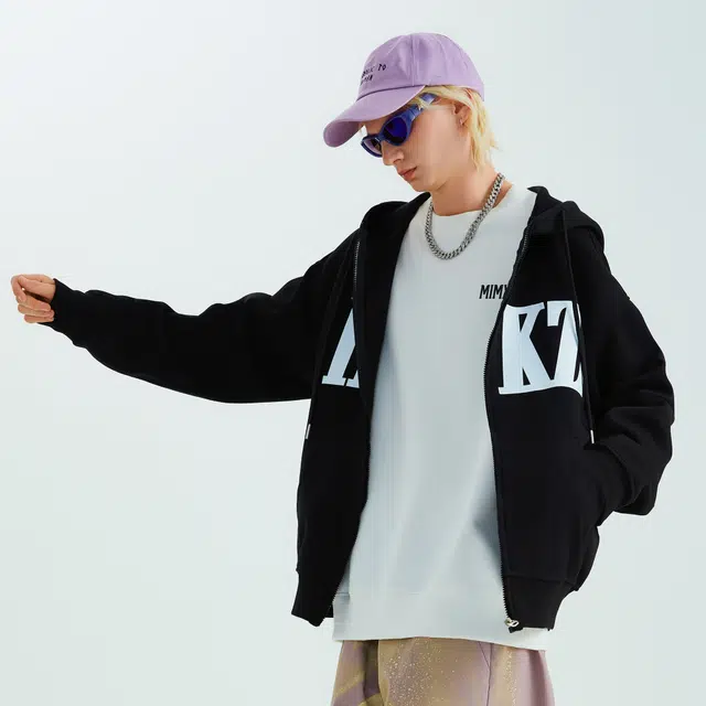 HIKZ