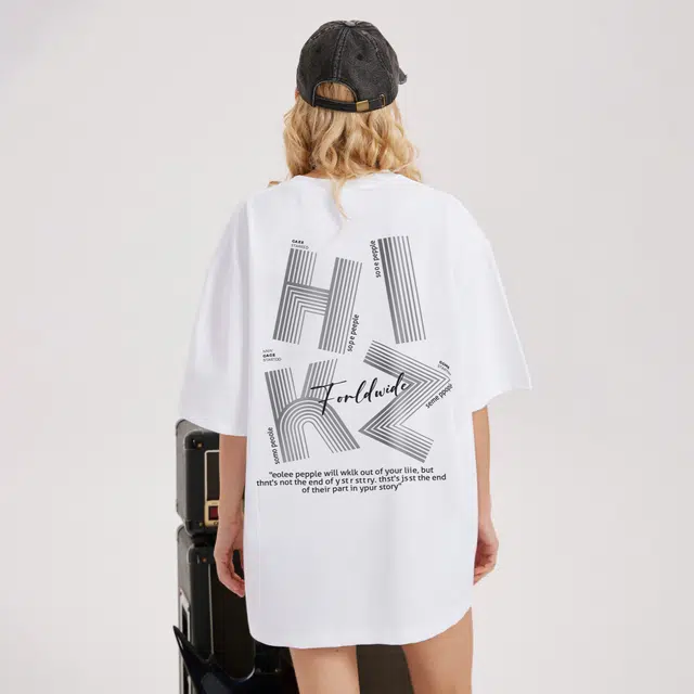 HIKZ logoT
