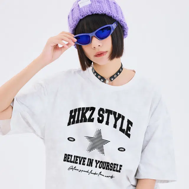 HIKZ logoT