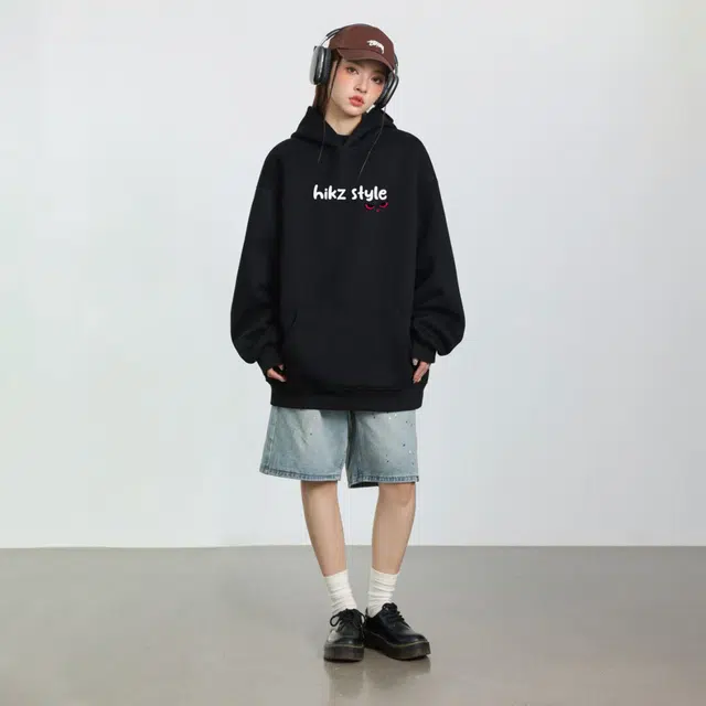 HIKZ 400G