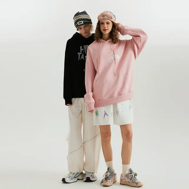HIKZ FW23