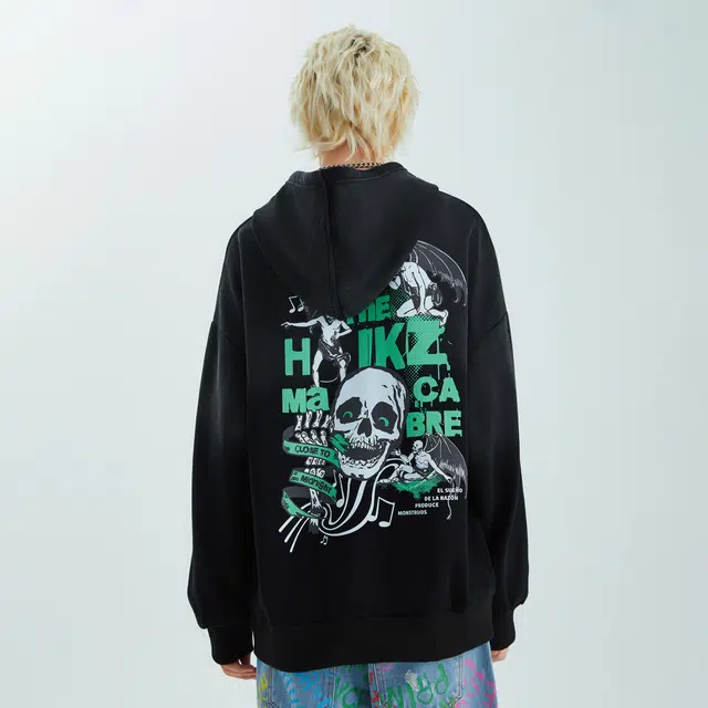 HIKZ