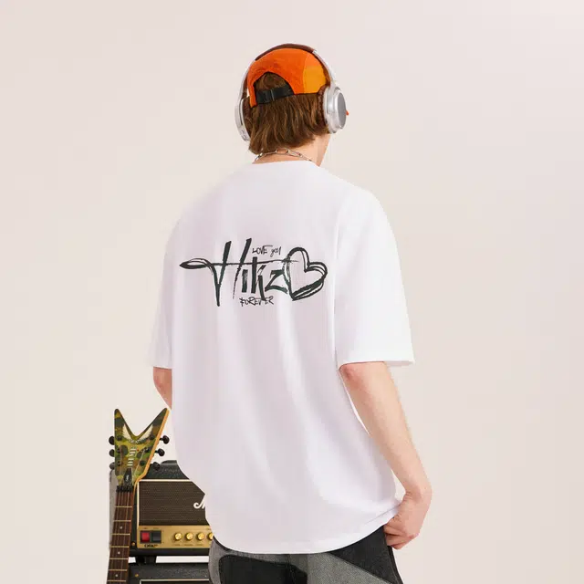 HIKZ T