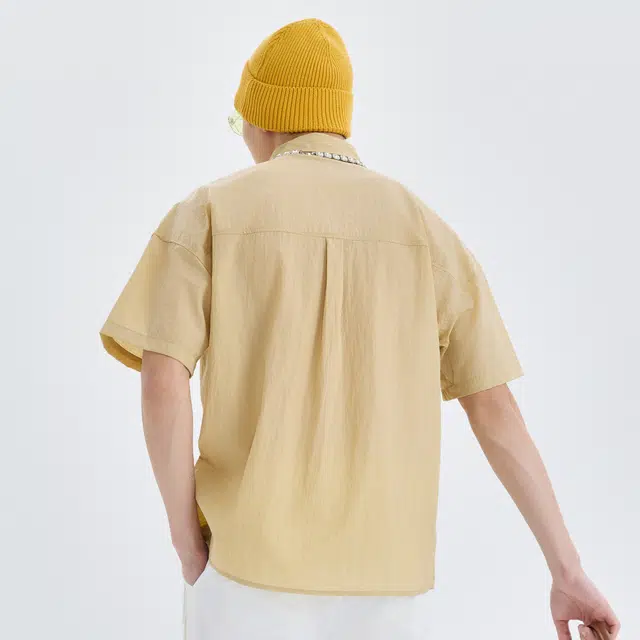 HIKZ POLO