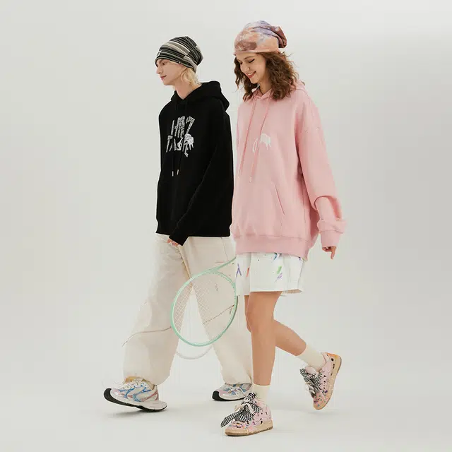 HIKZ FW23