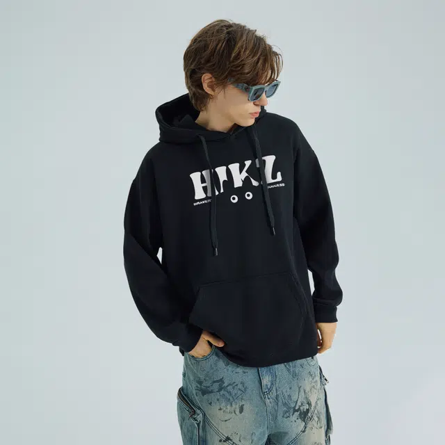 HIKZ
