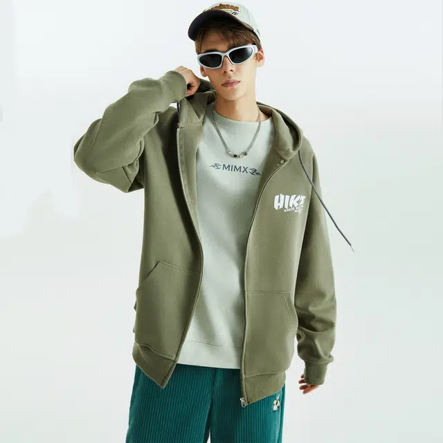 HIKZ