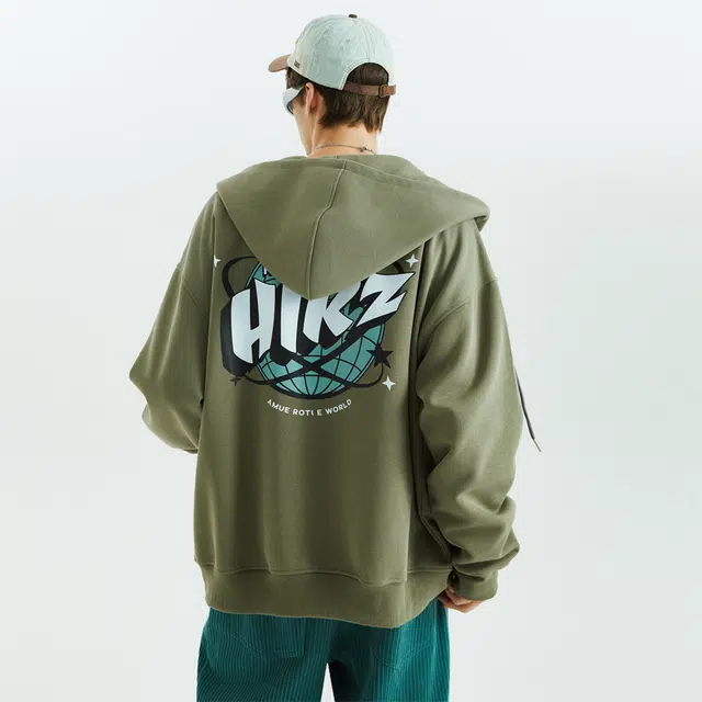HIKZ