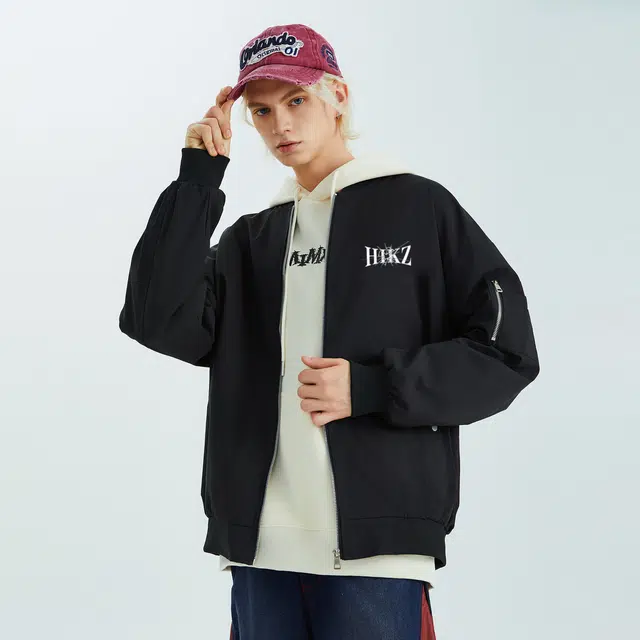 HIKZ