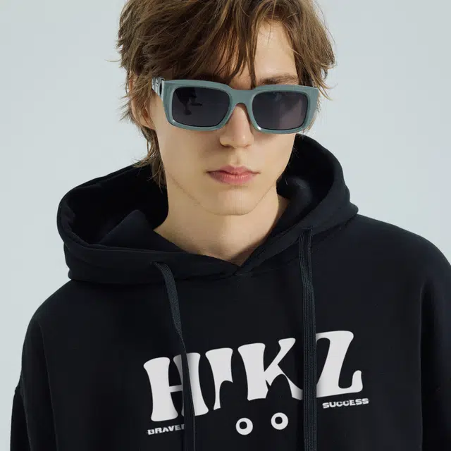 HIKZ