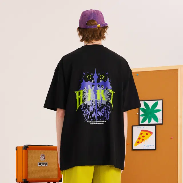 HIKZ logoT