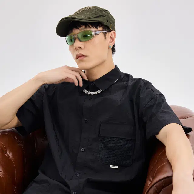 HIKZ POLO