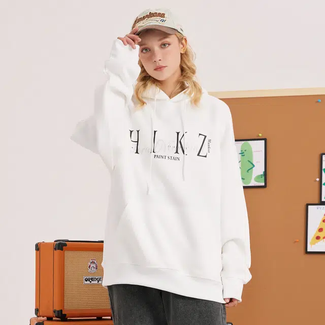 HIKZ