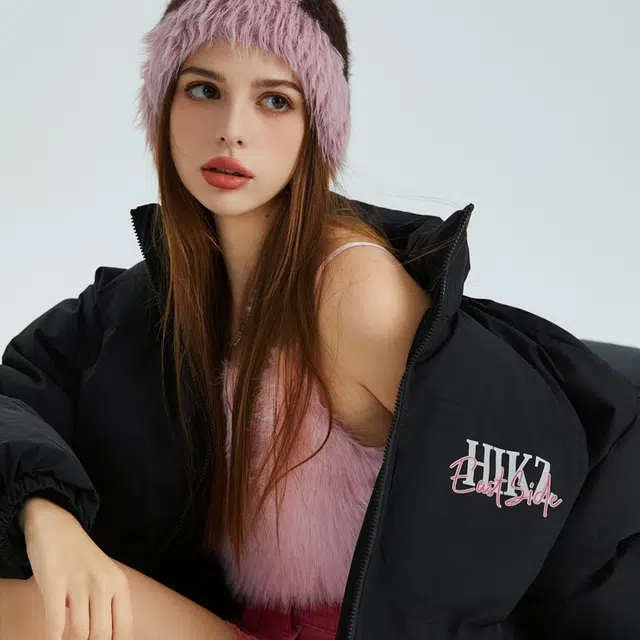 HIKZ