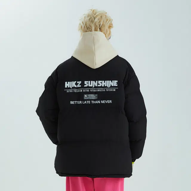 HIKZ
