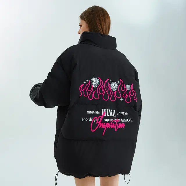 HIKZ