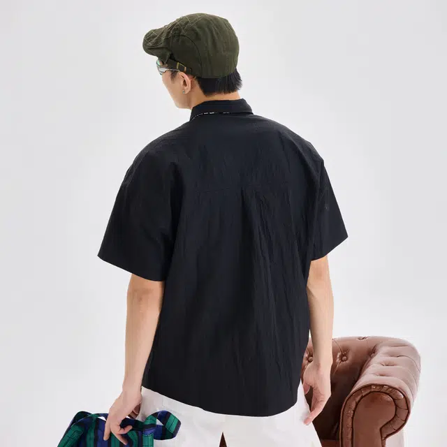 HIKZ POLO
