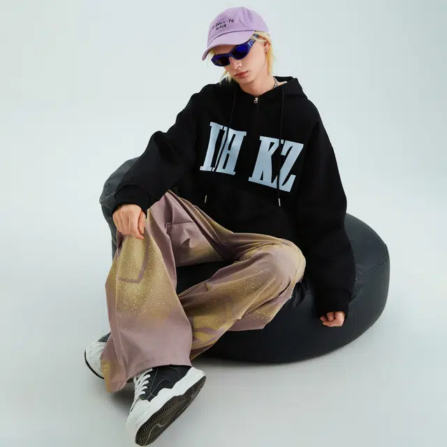 HIKZ