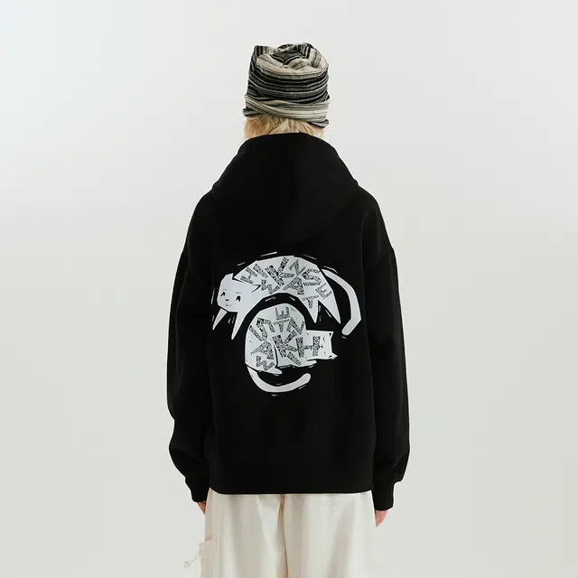HIKZ FW23