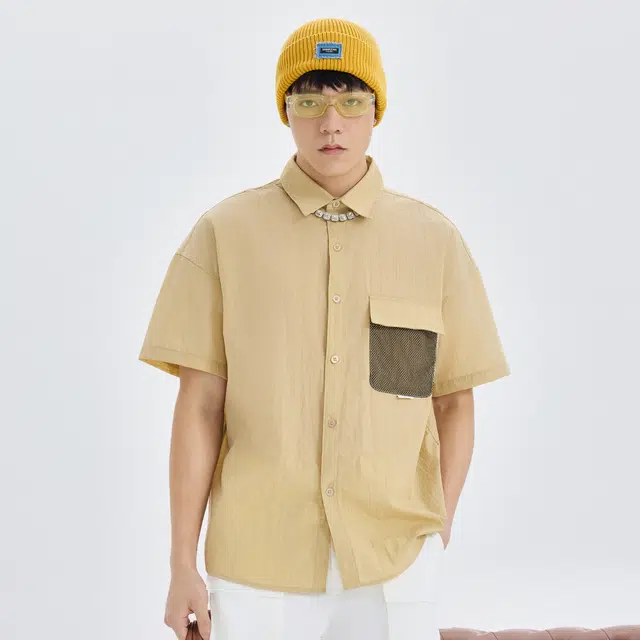 HIKZ POLO