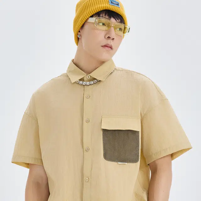 HIKZ POLO