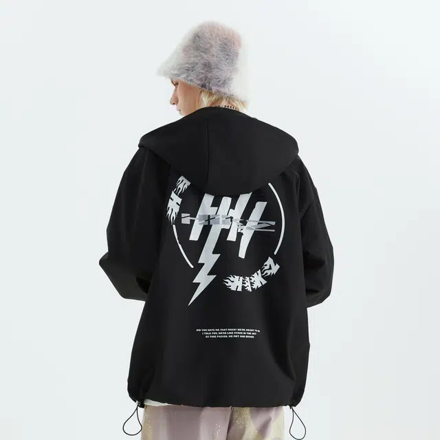 HIKZ