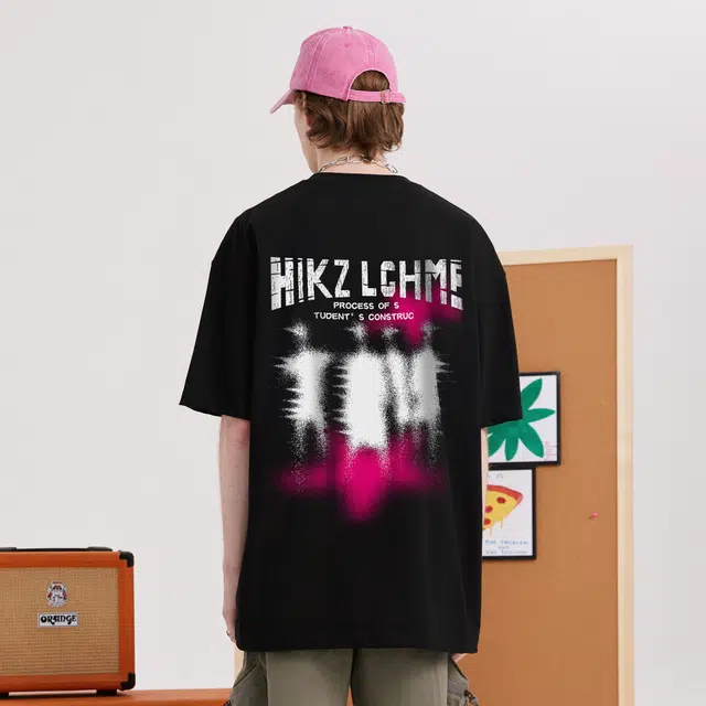 HIKZ logoT