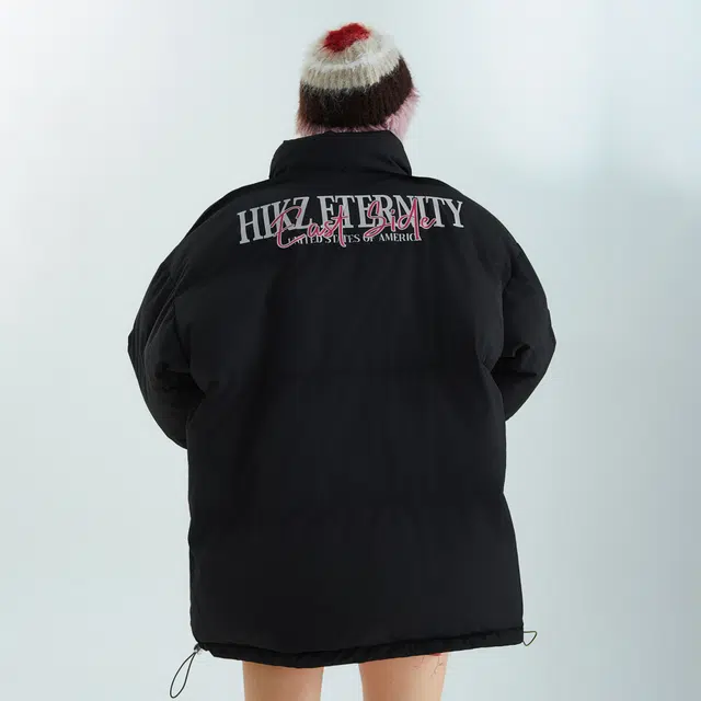 HIKZ