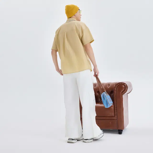 HIKZ POLO