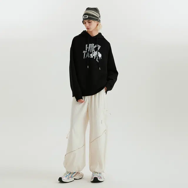 HIKZ FW23